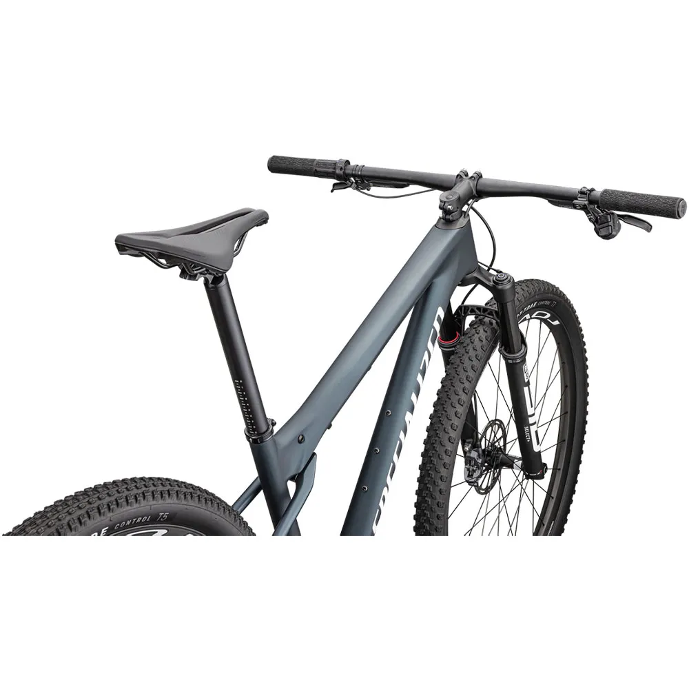Specialized Epic World Cup Expert 29´´ Gx Axs 2025 Mtb Cykel Specialized Epic World Cup Expert 29´´ Gx Axs 2025 Mtb Cykel
