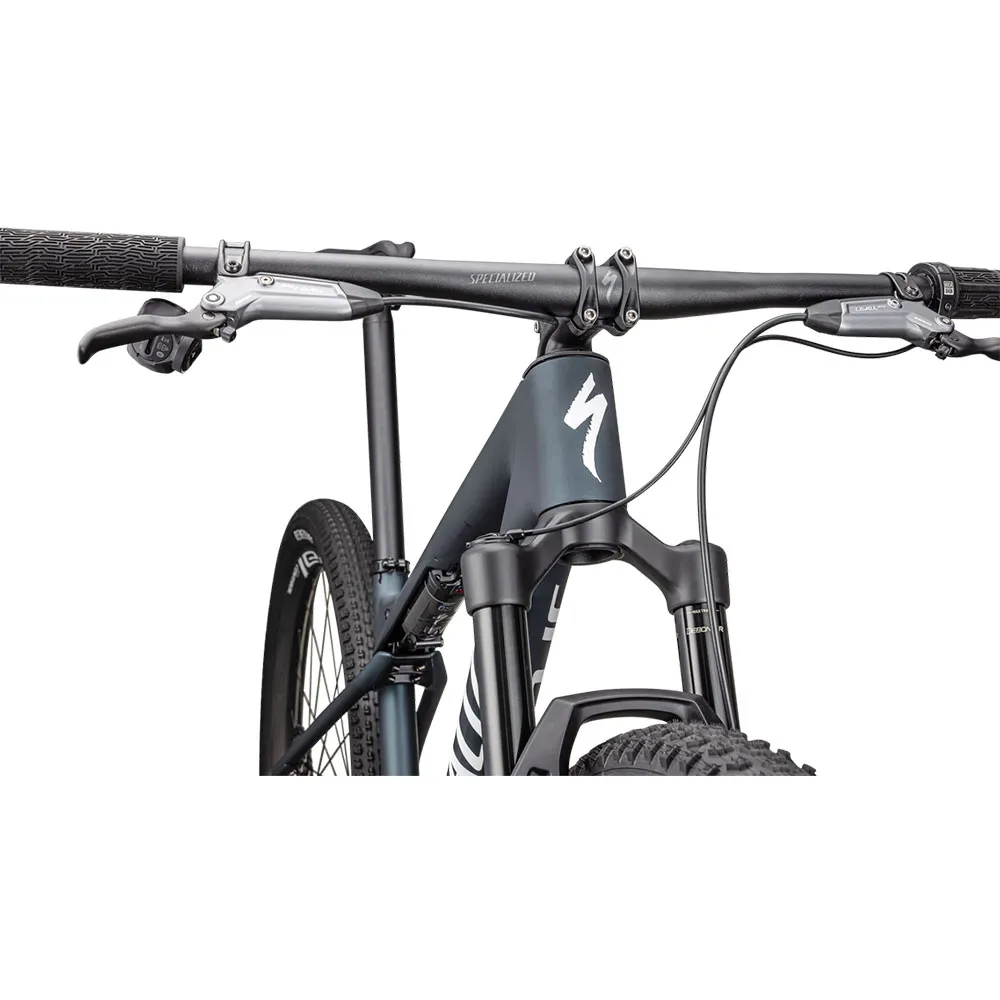 Specialized Epic World Cup Expert 29´´ Gx Axs 2025 Mtb Cykel Specialized Epic World Cup Expert 29´´ Gx Axs 2025 Mtb Cykel