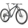 Specialized Epic World Cup Expert 29´´ Gx Axs 2025 Mtb Cykel