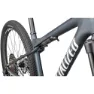 Specialized Epic World Cup Expert 29´´ Gx Axs 2025 Mtb Cykel