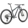 Specialized Epic World Cup Expert 29´´ Gx Axs 2025 Mtb Cykel