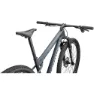 Specialized Epic World Cup Expert 29´´ Gx Axs 2025 Mtb Cykel