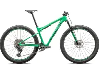 Specialized Epic World Cup Expert Carbon 29" Mountainbike Specialized Epic World Cup Expert Carbon 29" Mountainbike