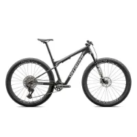 Specialized Epic World Cup Expert Carbon 29" Mountainbike