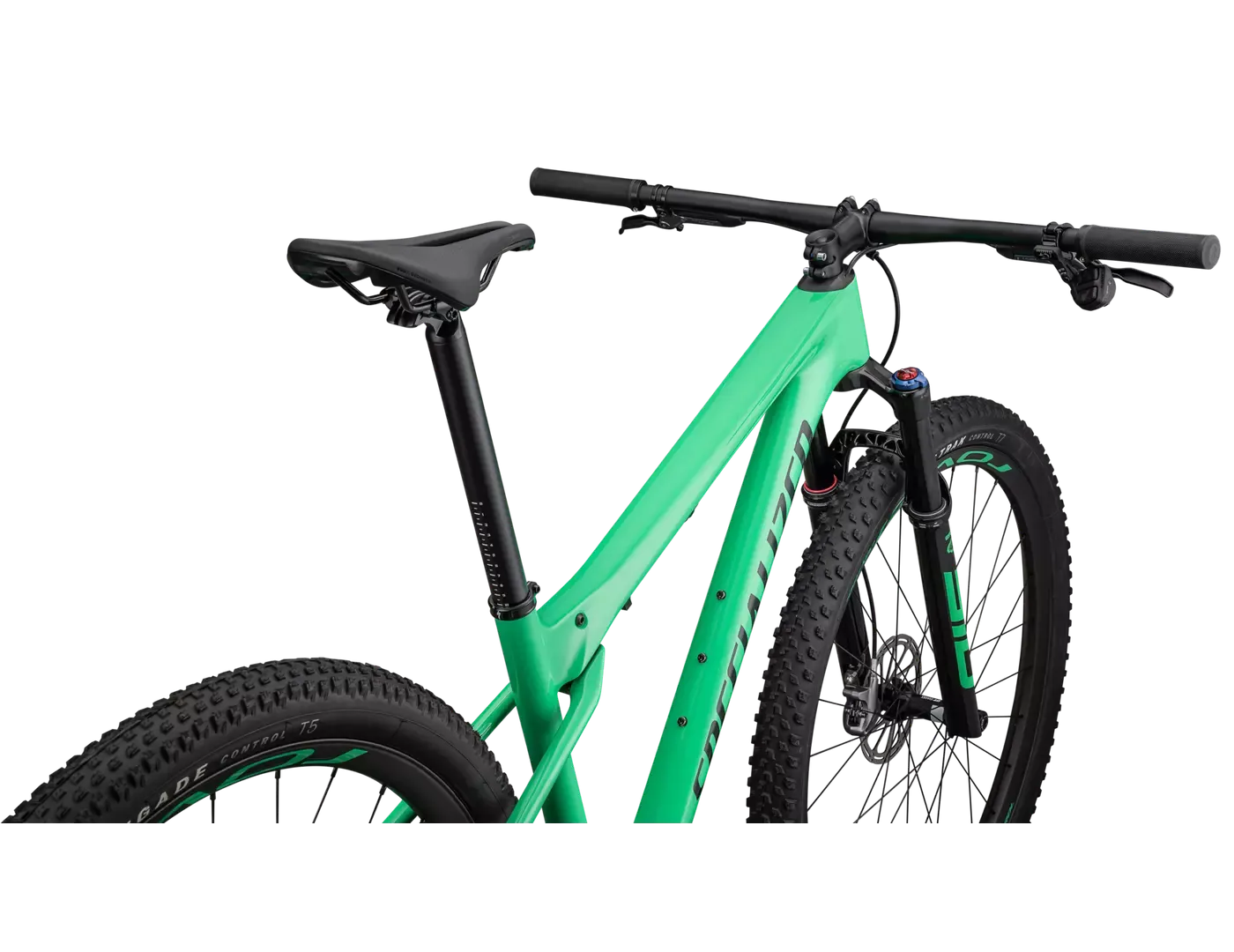 Specialized Epic World Cup Expert Carbon 29" Mountainbike Specialized Epic World Cup Expert Carbon 29" Mountainbike