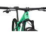 Specialized Epic World Cup Expert Carbon 29" Mountainbike