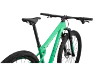 Specialized Epic World Cup Expert Carbon 29" Mountainbike