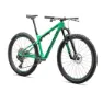 Specialized Epic World Cup Expert Carbon 29" Mountainbike