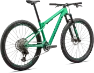 Specialized Epic World Cup Expert Carbon 29" Mountainbike