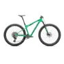 Specialized Epic World Cup Expert Carbon 29" Mountainbike