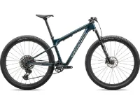 Specialized Epic World Cup Pro Carbon 29" Mountainbike Specialized Epic World Cup Pro Carbon 29" Mountainbike