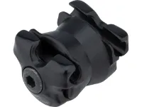 Specialized Ersatzklemmenset für Sattelstützen