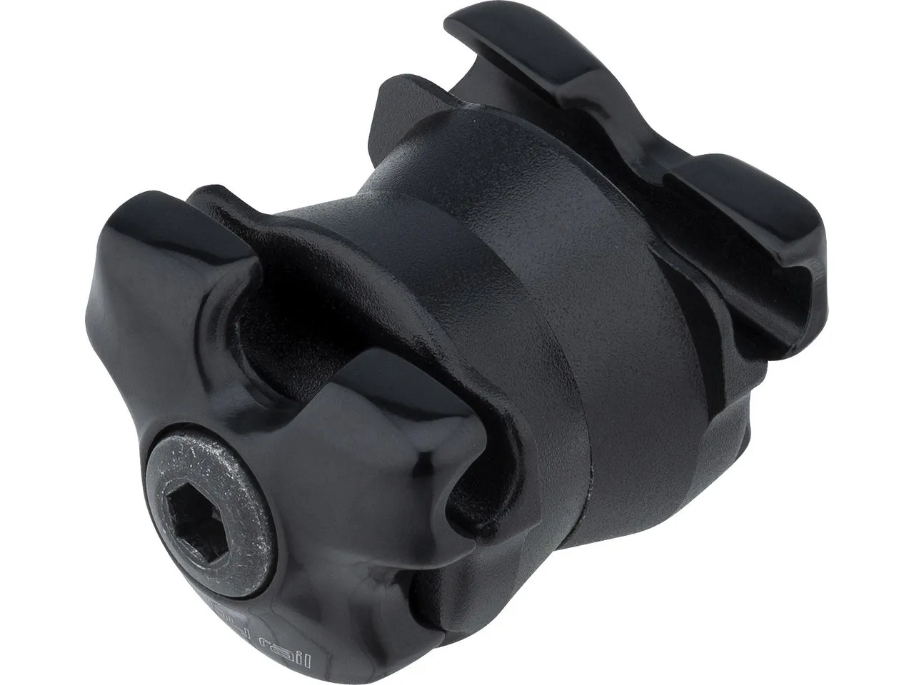 Specialized Ersatzklemmenset für Sattelstützen, Black, One Size Specialized Ersatzklemmenset für Sattelstützen, Black, One Size