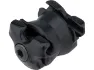 Specialized Ersatzklemmenset für Sattelstützen, Black, One Size