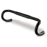 Specialized Expert Alloy Shallow Bend 31.8 Lenker Specialized Expert Alloy Shallow Bend 31.8 Lenker