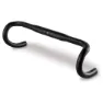 Specialized Expert Alloy Shallow Bend 31.8 Lenker