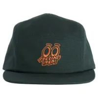 Specialized Eyes Graphic 5 Panel Camper Keps
