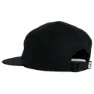 Specialized Eyes Graphic 5 Panel Camper Keps