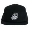Specialized Eyes Graphic 5 Panel Camper Keps