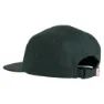 Specialized Eyes Graphic 5 Panel Camper Keps