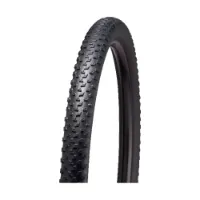 Specialized Fast Track Control MTB Tyre 2Bliss Ready T5 Specialized Fast Track Control MTB Tyre 2Bliss Ready T5