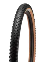 Specialized Fast Track Control MTB Tyre 2Bliss Ready T5 Specialized Fast Track Control MTB Tyre 2Bliss Ready T5