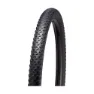 Specialized Fast Track Control MTB Tyre 2Bliss Ready T5