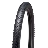 Specialized Fast Trak Control MTB Tyre 2Bliss Ready T5