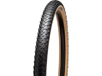 Specialized Fast Trak Flex Lite T5/T7 29" TLR Faltreifen Specialized Fast Trak Flex Lite T5/T7 29" TLR Faltreifen