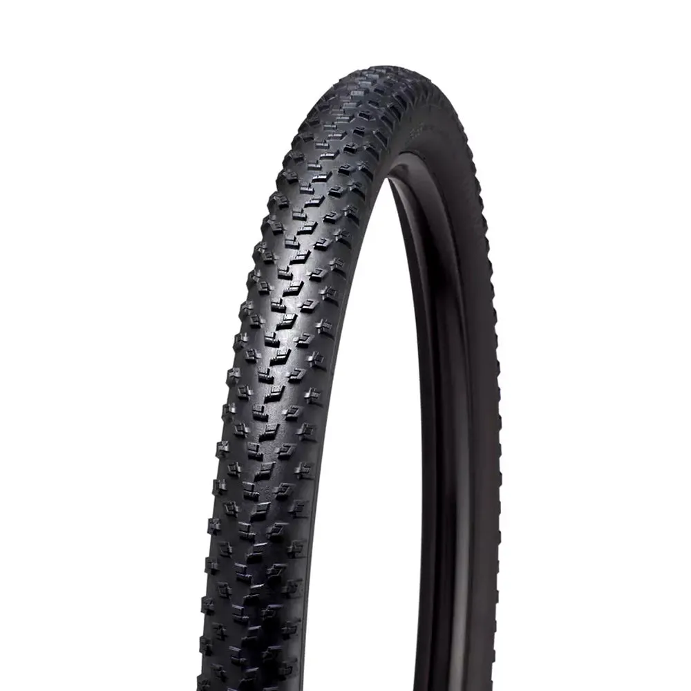 Specialized Fast Trak Flex Lite T5/T7 29" TLR Faltreifen Specialized Fast Trak Flex Lite T5/T7 29" TLR Faltreifen