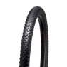 Specialized Fast Trak Flex Lite T5/T7 29" TLR Faltreifen