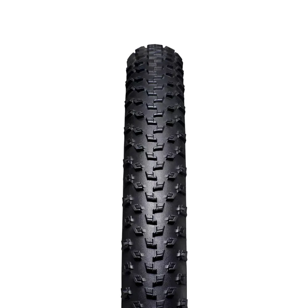 Specialized Fast Trak Flex Lite T5/T7 29" TLR Faltreifen Specialized Fast Trak Flex Lite T5/T7 29" TLR Faltreifen