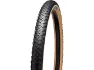 Specialized Fast Trak Flex Lite T5/T7 29" TLR Faltreifen, Tan, 29 x 2.35