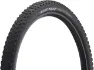 Specialized Fast Trak Grid Lite T5/T7 29" TLR Reifen, Black, 29" x 2.35