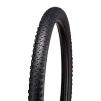 Specialized Fast Trak Grid Lite Tubeless 29´´ X 2.35 Styv Mtb-däck Specialized Fast Trak Grid Lite Tubeless 29´´ X 2.35 Styv Mtb-däck