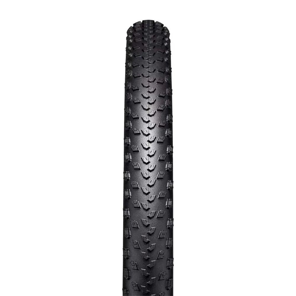 Specialized Fast Trak Grid Lite Tubeless 29´´ X 2.35 Styv Mtb-däck, Black, 29" x 2.35 Specialized Fast Trak Grid Lite Tubeless 29´´ X 2.35 Styv Mtb-däck, Black, 29" x 2.35
