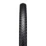 Specialized Fast Trak Grid Lite Tubeless 29´´ X 2.35 Styv Mtb-däck, Black, 29" x 2.35