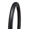 Specialized Fast Trak Grid Lite Tubeless 29´´ X 2.35 Styv Mtb-däck, Black, 29" x 2.35