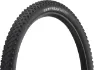 Specialized Fast Trak Grid T7 29" Faltreifen, Black, 29 x 2.2