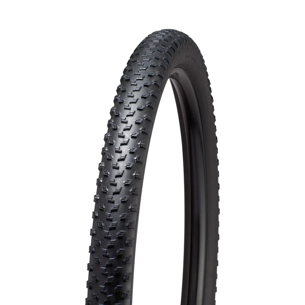 Specialized Fast Trak Sport 26´´ X 2.35 Styv Mtb-däck, Black, 26" x 2.35