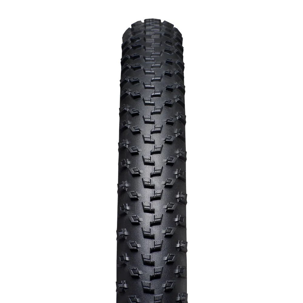 Specialized Fast Trak Sport 26´´ X 2.35 Styv Mtb-däck, Black, 26" x 2.35