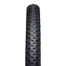 Specialized Fast Trak Sport 26´´ X 2.35 Styv Mtb-däck, Black, 26" x 2.35