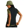 Specialized Fjällräven Adventure Väst, Black