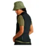 Specialized Fjällräven Adventure Väst, Black