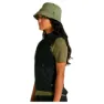 Specialized Fjällräven Adventure Väst, Black