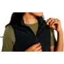 Specialized Fjällräven Adventure Väst, Black