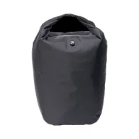 Specialized Fjällräven Cave Drybag Vattentät Påse 20l