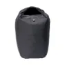 Specialized Fjällräven Cave Drybag Vattentät Påse 20l, Black, One Size
