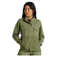 Specialized Fjällräven Räven Jacka Specialized Fjällräven Räven Jacka