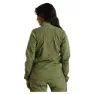 Specialized Fjällräven Räven Jacka, Green